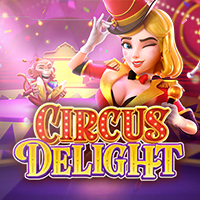 pgs_circusdelight.png-lapaktoto