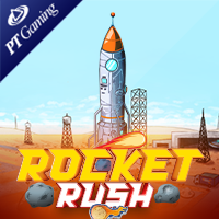 pt_rocket.png-lapaktoto