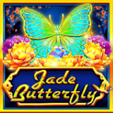 vs1024butterfly.png-lapaktoto