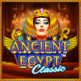 vs10egyptcls.png-lapaktoto