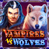 vs10vampwolf.png-lapaktoto