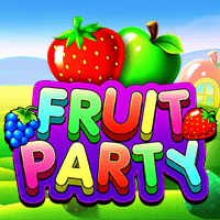 vs20fruitparty.png-lapaktoto