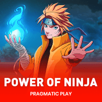 vs20ninjapower.png-lapaktoto