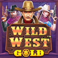 vs40wildwest.png-lapaktoto