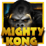 vs50kingkong.png-lapaktoto