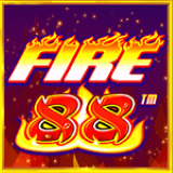 vs7fire88.png-lapaktoto