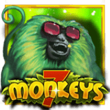 vs7monkeys.png-lapaktoto