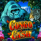 vs432congocash.png-lapaktoto