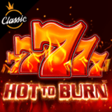 vs5hotburn.png-lapaktoto